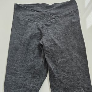 Celestial bodiez leggings